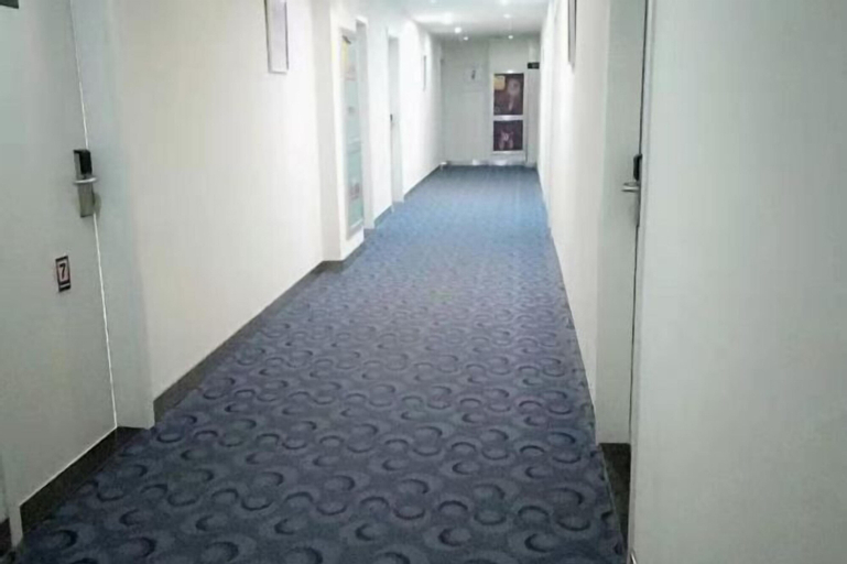 Others 5, 7Days Inn Chain Hotel (Anji Center), Huzhou