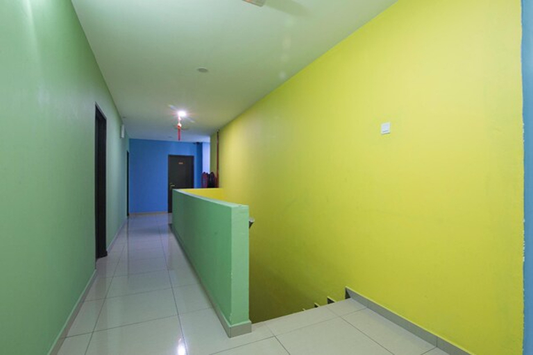 Others 3, Nova Hotel, Ipoh Tambun, Kinta