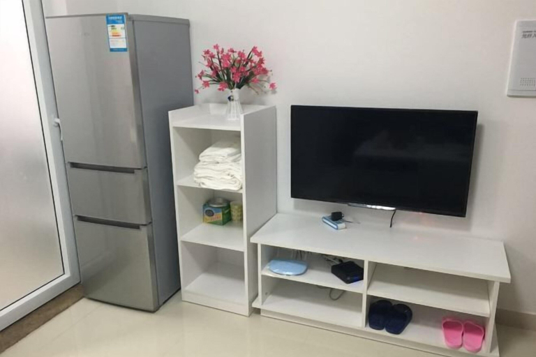 Others 4, Tiantianhui Apartment Hotel, Shenzhen