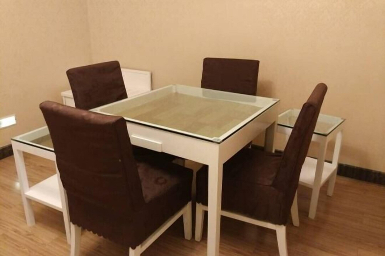 Dining Room 2