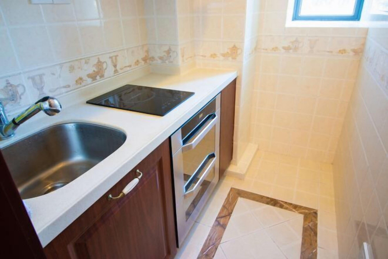 Others 5, Huizhou Kaisa Musi Hotel Apartment, Huizhou