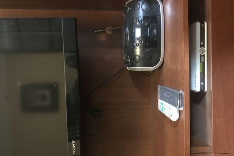 Others 4, Shenmi Sidou Hostel, Nanjing