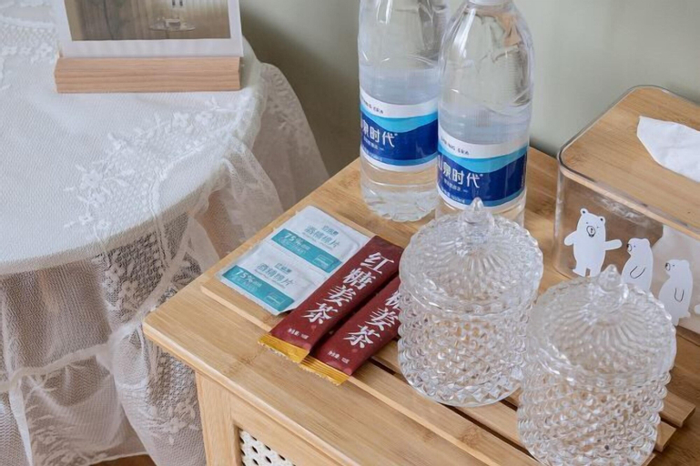 Amenities 9