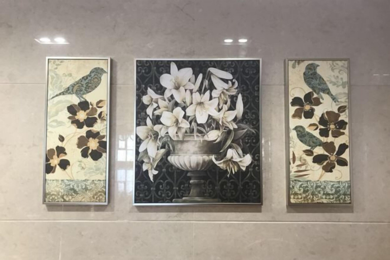 Bathroom 4, Xingjia Yilong Hotel, Tonghua