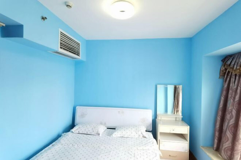 Bedroom 11