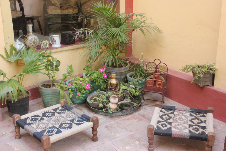 Others 3, Udai Niwas - Bikaner, Bikaner