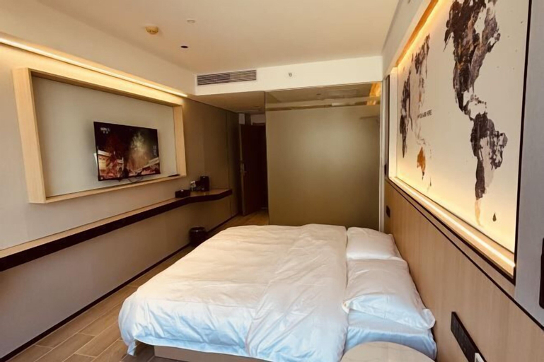 Bedroom 10