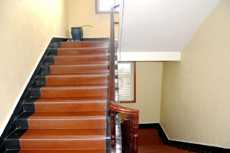 Others 4, Jasmine Bloom Inn (Xueyuan Road Changjiang University), Jingzhou
