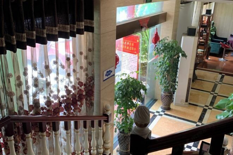 Others 5, Panzhihua Kaidikangyang Hotel, Panzhihua