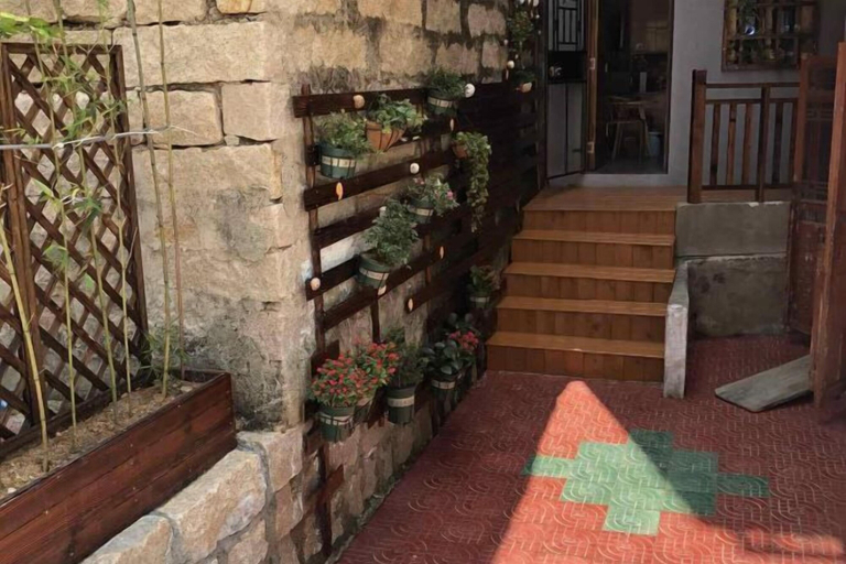 Others 5, Chuyang Xiaoshe Hostel, Zhangzhou