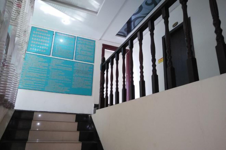 Others 3, Hengnan Wanghaichao Hotel, Hengyang