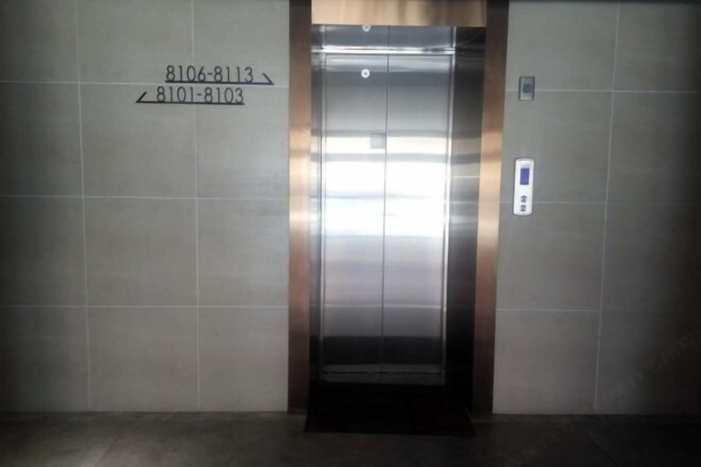 Others 4, Chaohu Zhongxin Business Hotel, Chaohu