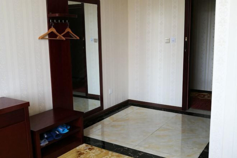 Others 4, Sun City Business Hotel, Chuxiong Yi
