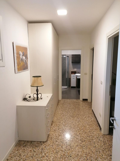 Others 5, Residence Le Querce, Pordenone