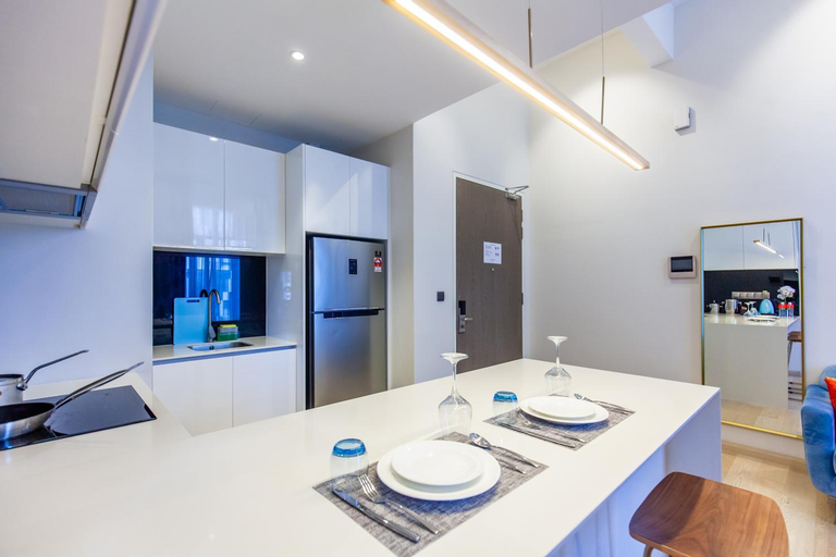 Dining Room 14