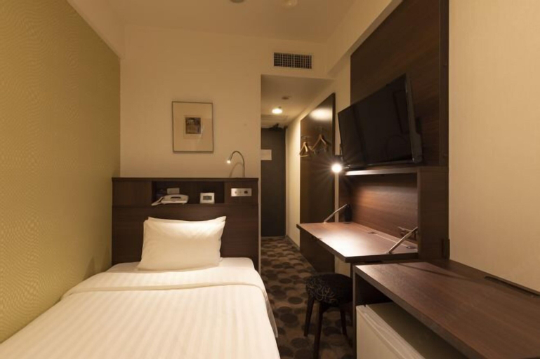 Bedroom 18