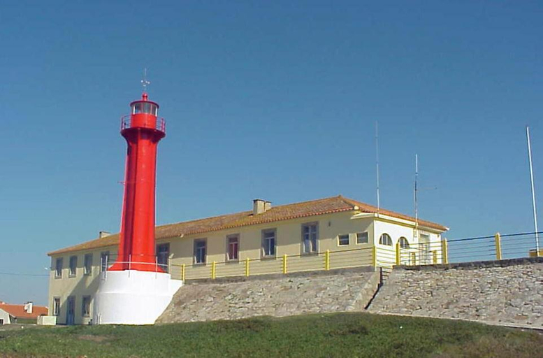 Others 4, Villa dos Corceis, Esposende