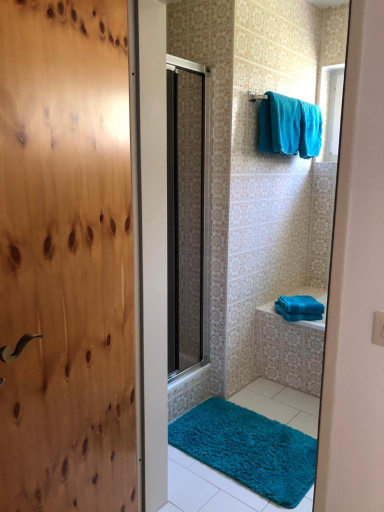 Bathroom 3, Villa Alpenblick Comfortable holiday residence, Ostallgäu