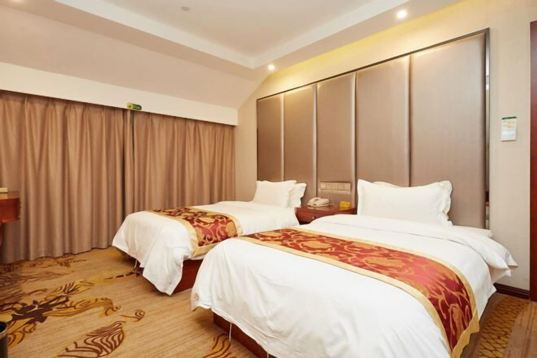 Bedroom 10