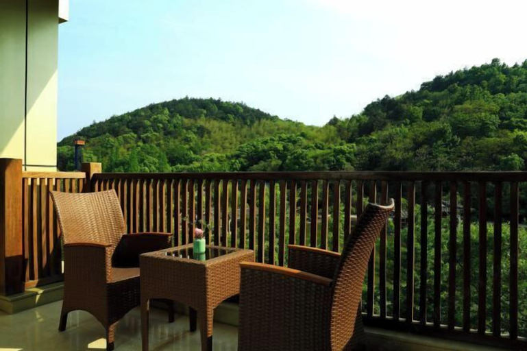 Scenery 2