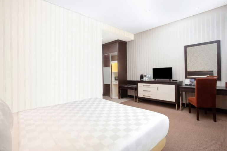 Bedroom 26