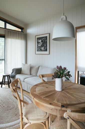 Dining Room 3