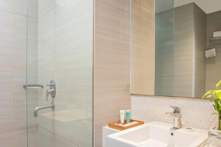 Bathroom 4