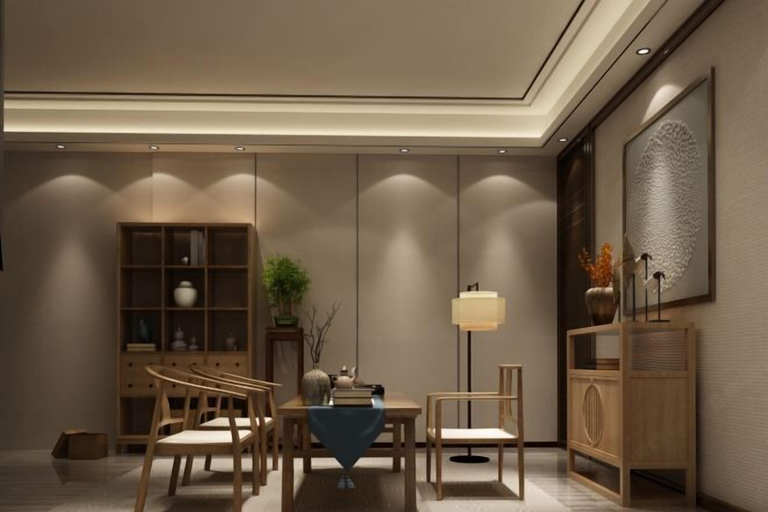 Others 4, Guiyang Keyuan Hotel (Wudang Xintianzhai Branch), Guiyang