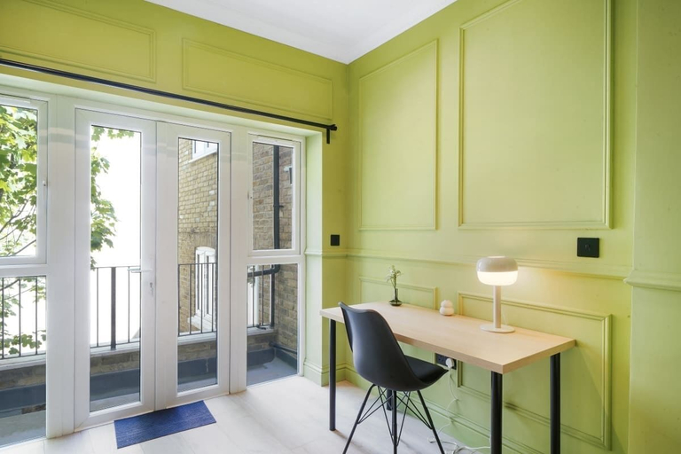 Others 3, The Balham Place - Stylish 2bdr Flat, London