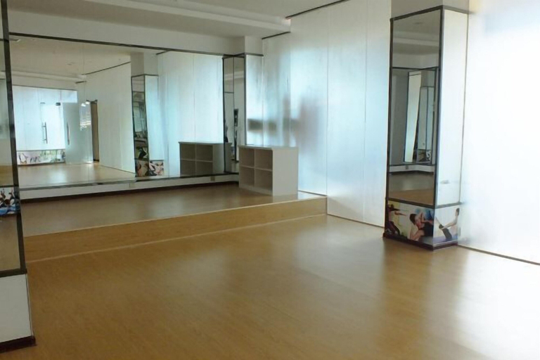 Others 5, Western Fortune Hotel Nanping, Nanping