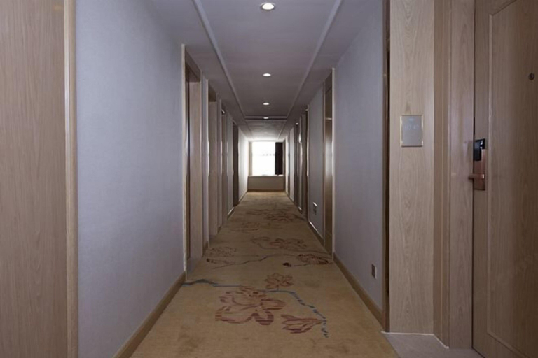 Others 5, Vienna Hotels(hunan zhuzhou green shop), Zhuzhou