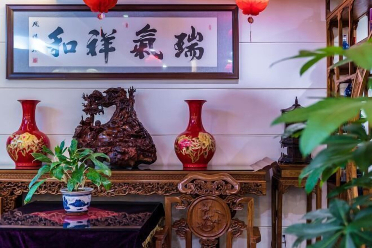 Others 4, Jingshan Hotel, Haikou