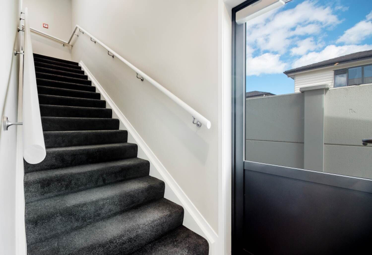 Others 5, ACL Studio Units, Manukau