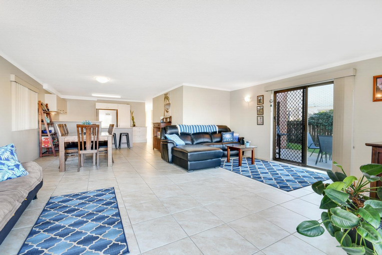 Others 3, Woomba1, Maroochy - Mooloolaba