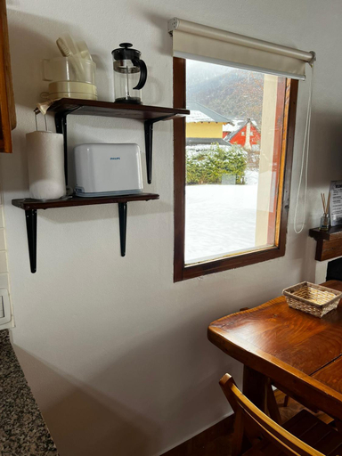 Others 4, Schuss Cerro Catedral ARG41, Bariloche
