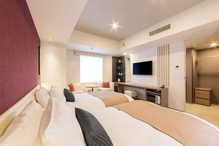 Bedroom 23