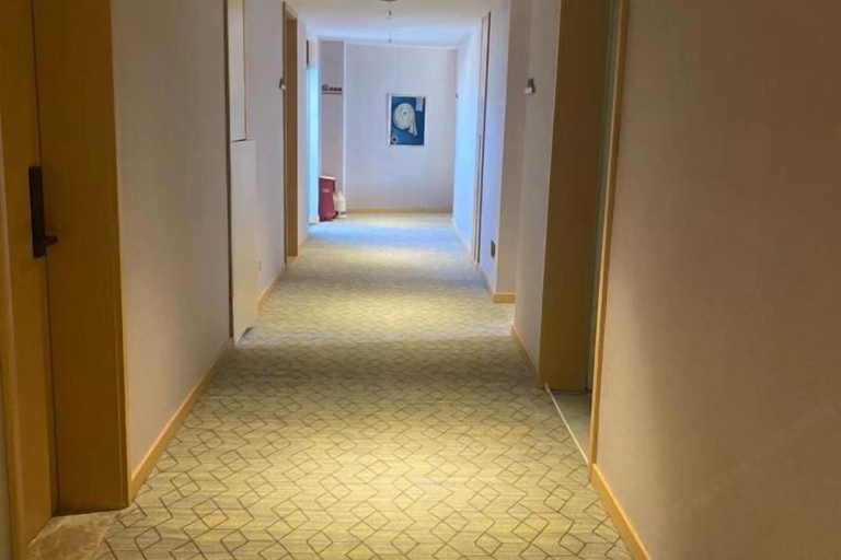 Others 5, Ruihao Hotel, Wenzhou