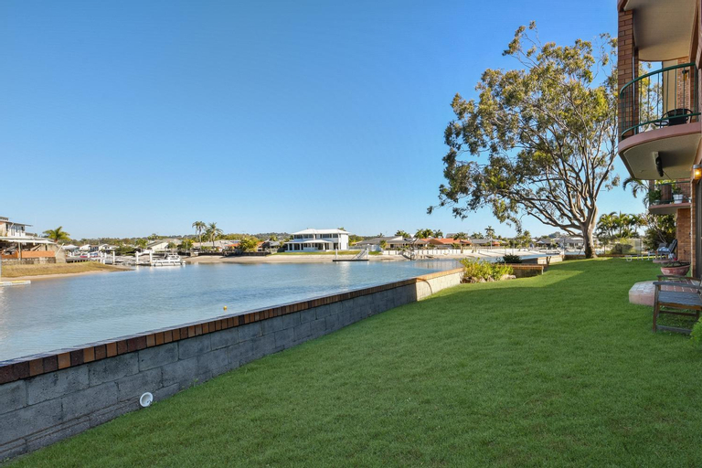 Others 2, Woomba1, Maroochy - Mooloolaba
