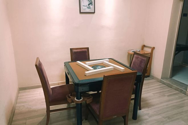 Others 4, Chaohu Zhongxin Business Hotel, Chaohu