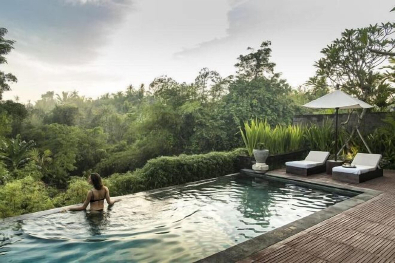 Swimming Pool 19