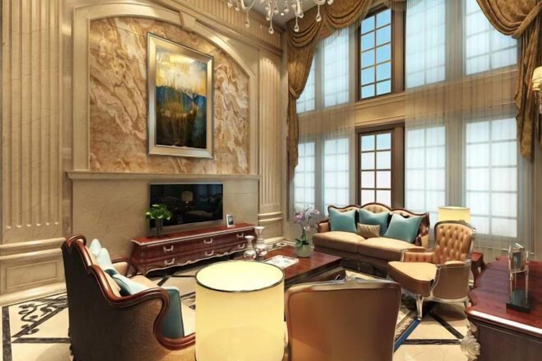 Others 5, Guangzhou Conghua Hot SpringXingKong Selected Holiday Villa, Guangzhou