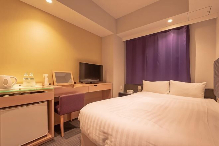 Bedroom 19