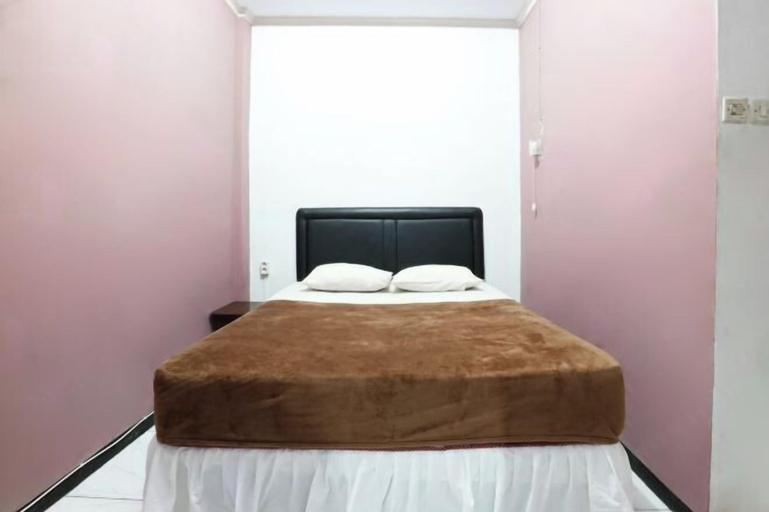 Bedroom 23