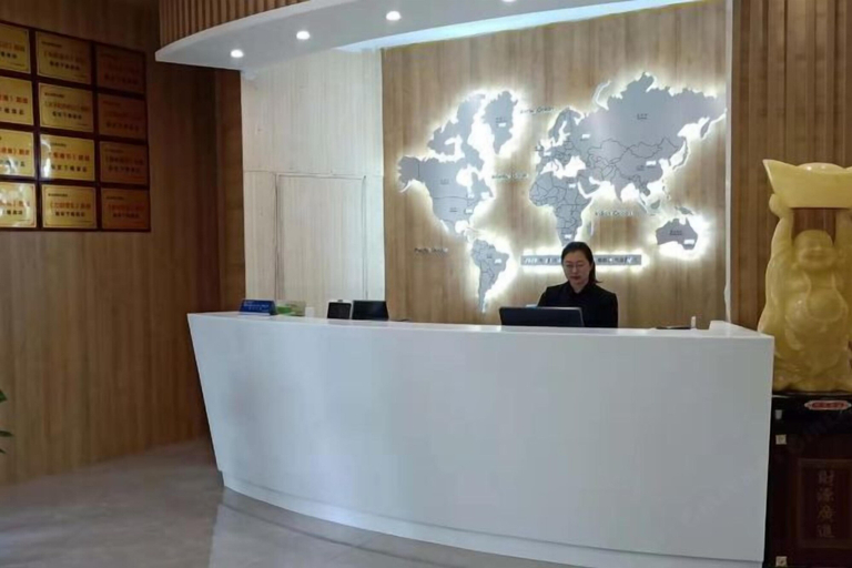 Others 4, Hong Xiang Hotel, Ningbo