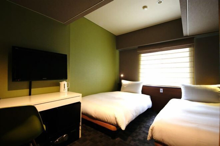 Bedroom 25