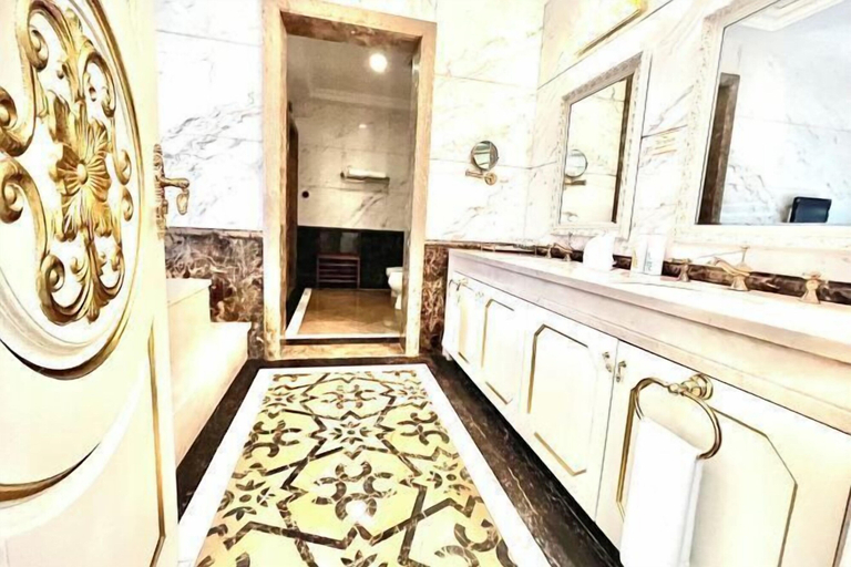 Others 5, Huang Du Big Hotel, Shantou