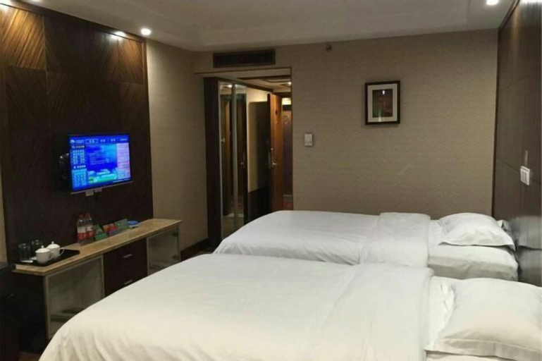 Bedroom 10