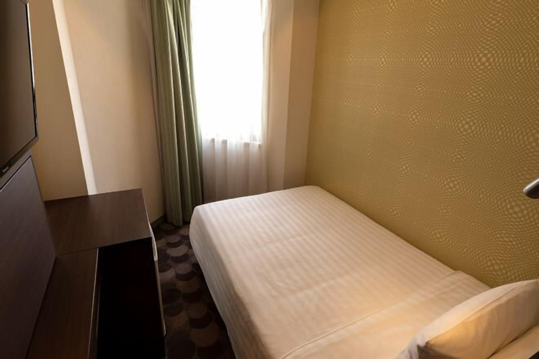 Bedroom 16