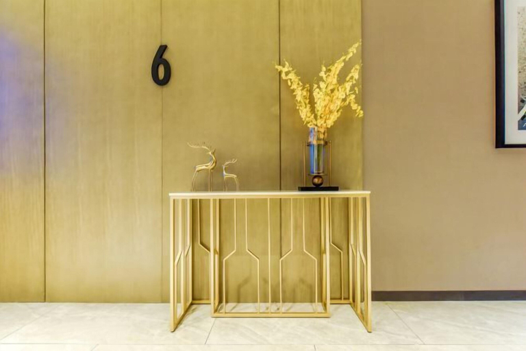 Others 5, Shangyi Hotel (Qianxi High speed Railway Station Branch), Bijie