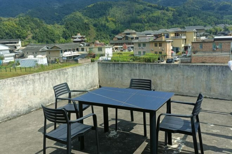 Others 5, Yunshuiyao Yunshui Guest House, Zhangzhou